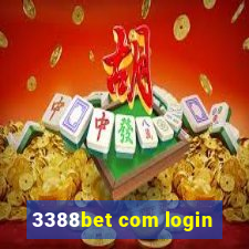 3388bet com login